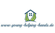 Young Helping Hands